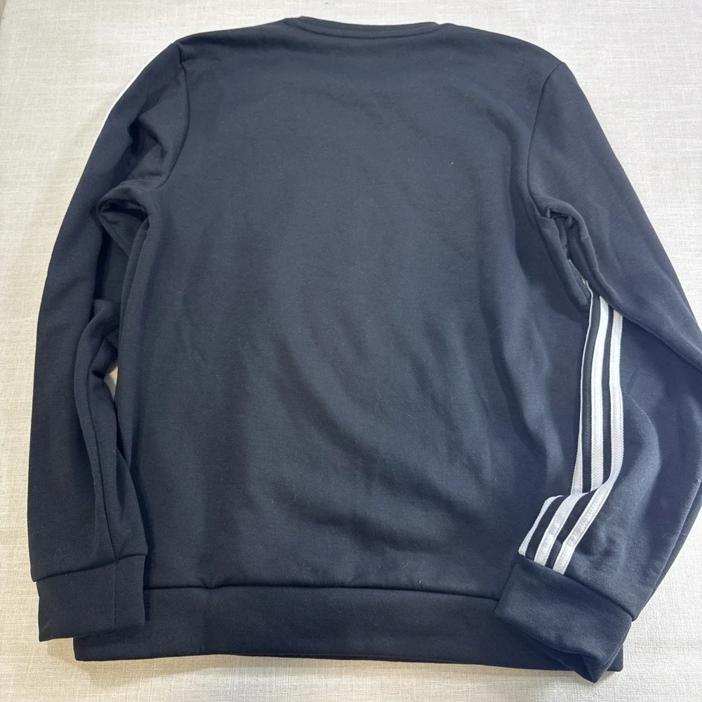 adidas upgrade your